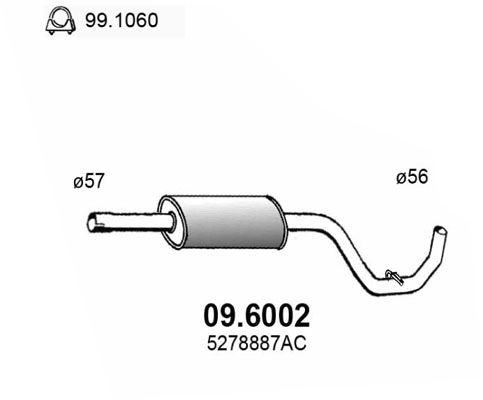 09.6002