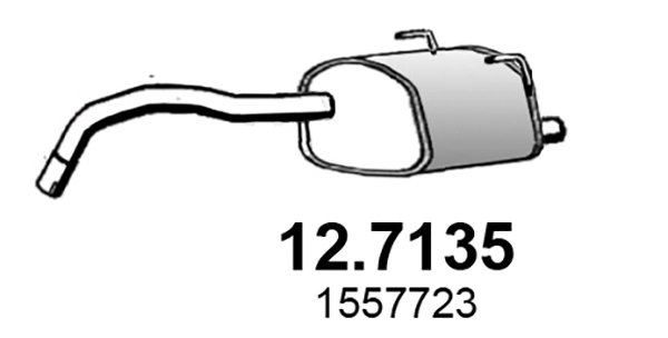 12.7135