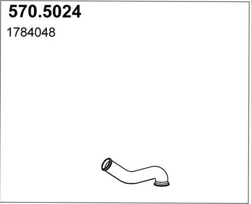 570.5024