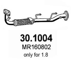30.1004