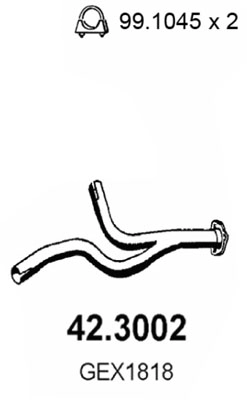 42.3002