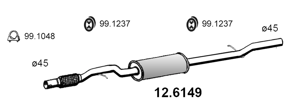 12.6149