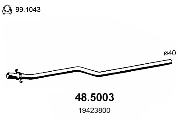 0019423800