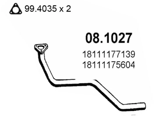 08.1027