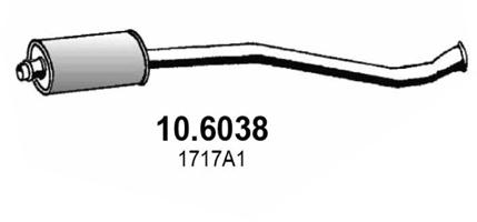 10.6038