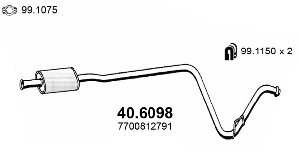 40.6098