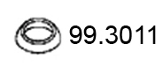 99.3011
