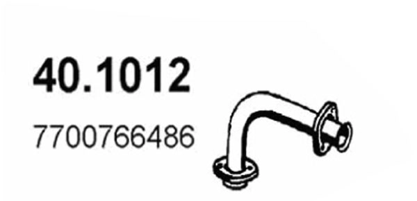 40.1012