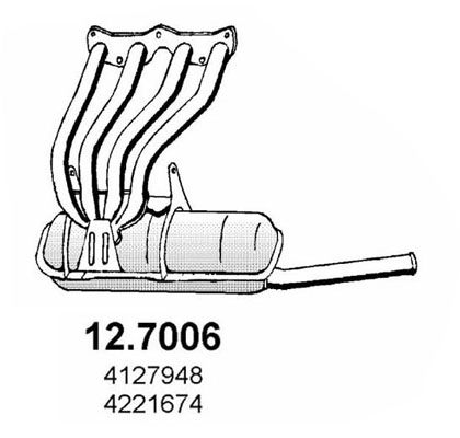 4127948