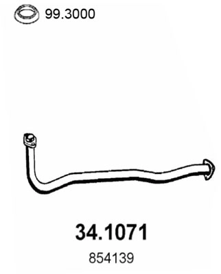 34.1071