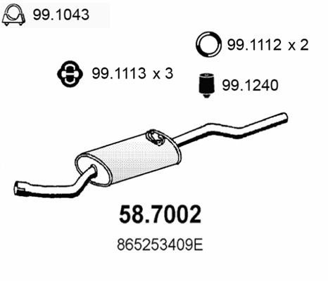 58.7002
