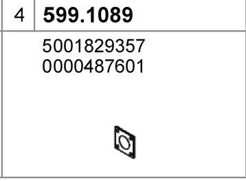 5001829357