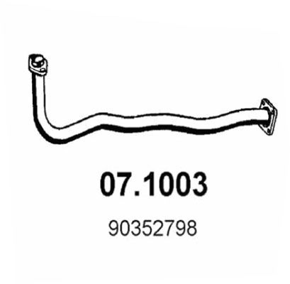 07.1003