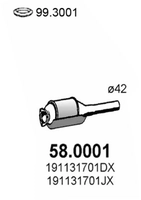191131701DV