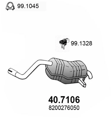 40.7106