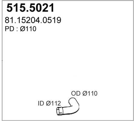 515.5021