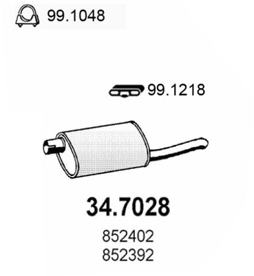 34.7028