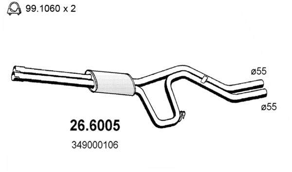26.6005