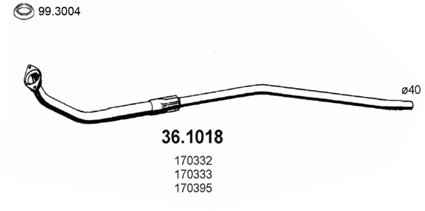 36.1018