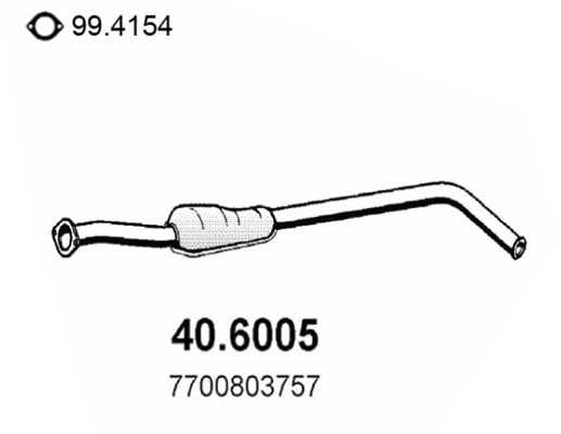 40.6005