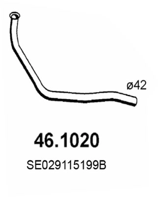 46.1020