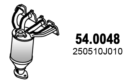 54.0048