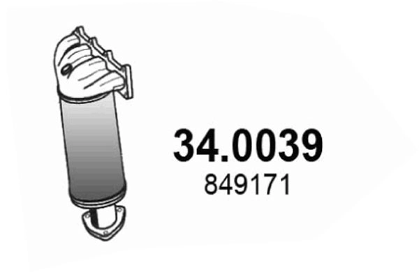 34.0039