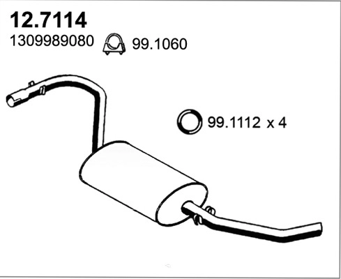 12.7114