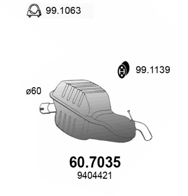 60.7035