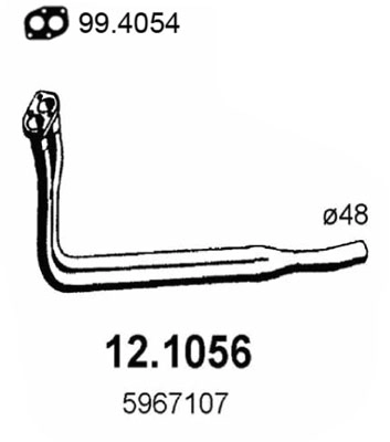 12.1056