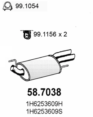 58.7038