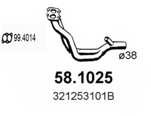 58.1025