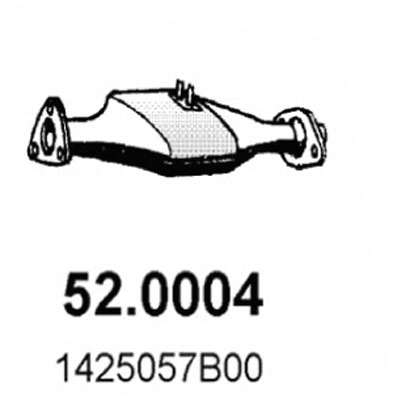 1425057B0V