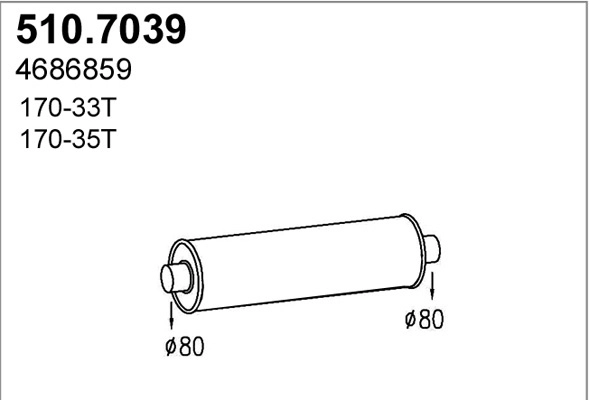 510.7039