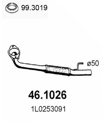 46.1026