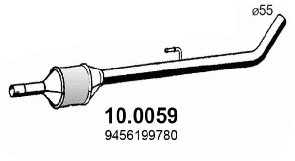 10.0059