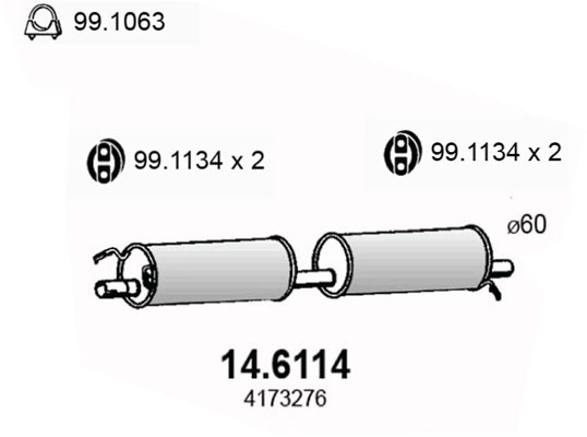 14.6114