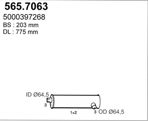 565.7063