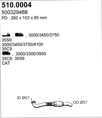510.0004