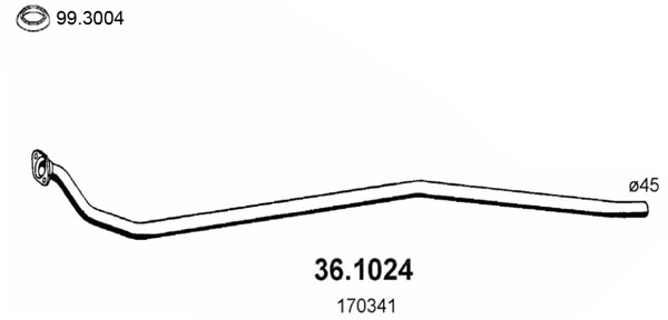 36.1024