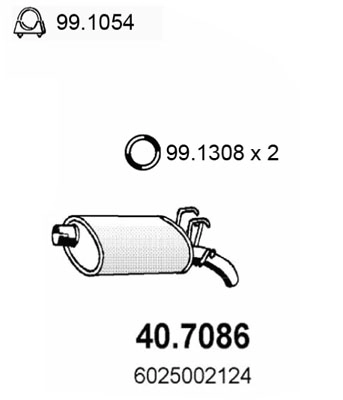 40.7086