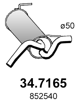34.7165