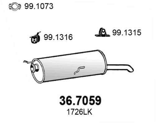 36.7059
