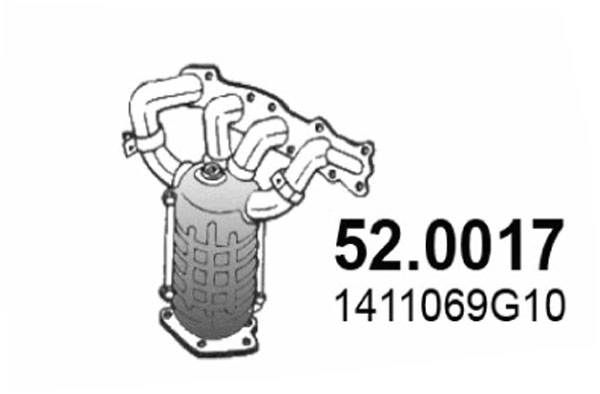 52.0017