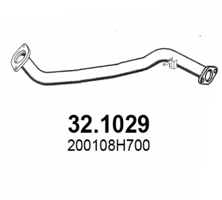 32.1029