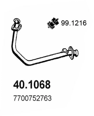 40.1068