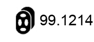 99.1214