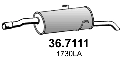 36.7111