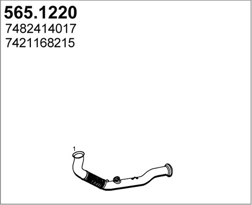 565.1220
