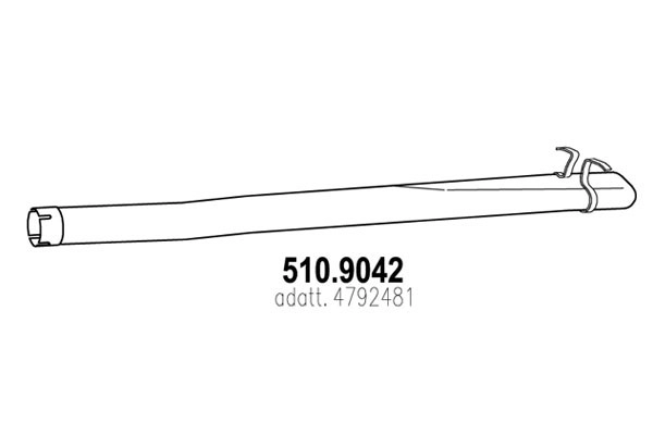 510.9042
